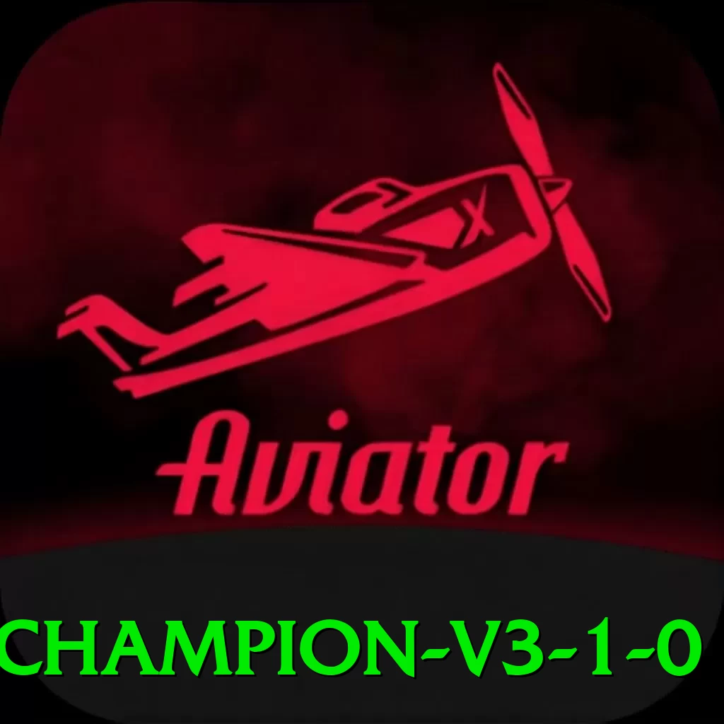 609bra Gaming Champion v3.1.0 - vip