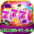 63qq Slots Legend v1.3.6