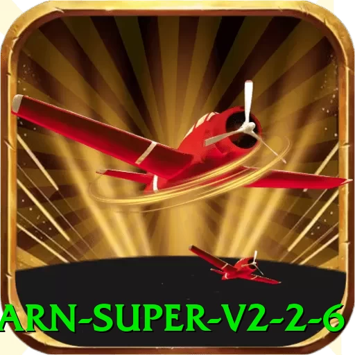 65h Earn Super v2.2.6 - game