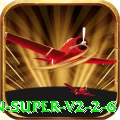 65h Earn Super v2.2.6