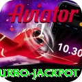 65vip Turbo Jackpot