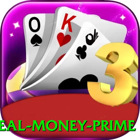 668brl - Real Money Prime - 🏆 apk