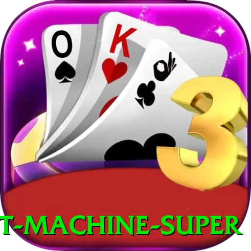 669a Slot Machine Super - 🚀 apk
