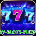 66dv - Slots Plus