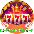 6722bet Bonus Max v1.3.4