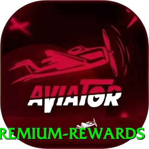 677v Premium Rewards - apk