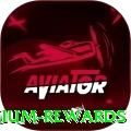 677v Premium Rewards