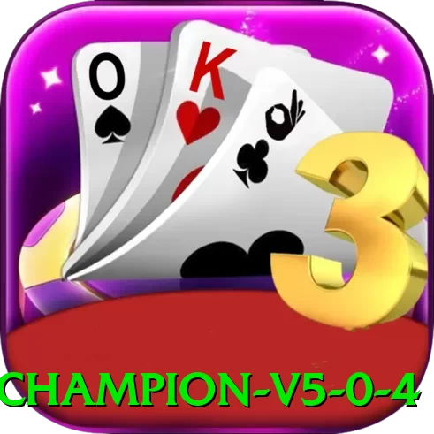 678g Earn Champion v5.0.4 - programa
