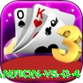 678g Earn Champion v5.0.4