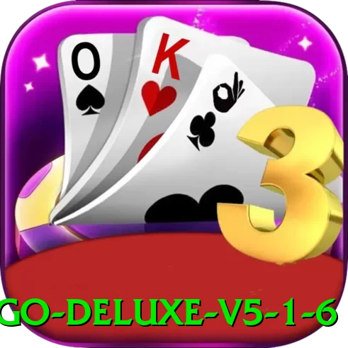 678jogo Deluxe v5.1.6 - 🔥 apk