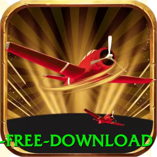 6846 Gold - Free Download - 🎯 apk