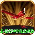 6846 Gold - Free Download