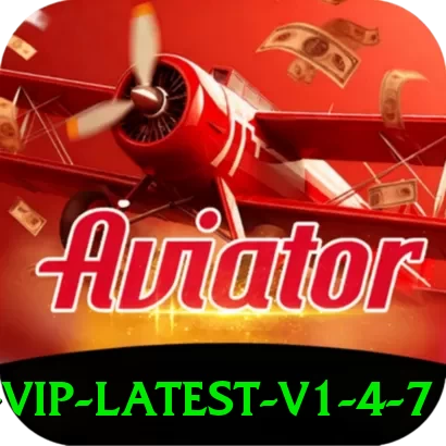 688a VIP Latest v1.4.7 - app
