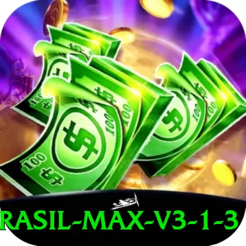 69a Brasil Max v3.1.3 - plataforma