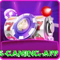 6f Plus Gaming App
