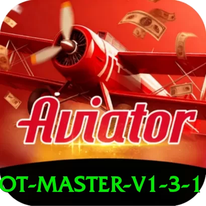 6tt Jackpot Master v1.3.1 - ⚡ apk