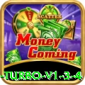 711brl Bonus Turbo v1.3.4