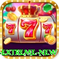 73m Extreme New