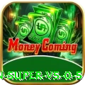 73r Earn Super v5.0.5