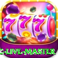 75c - Live Master