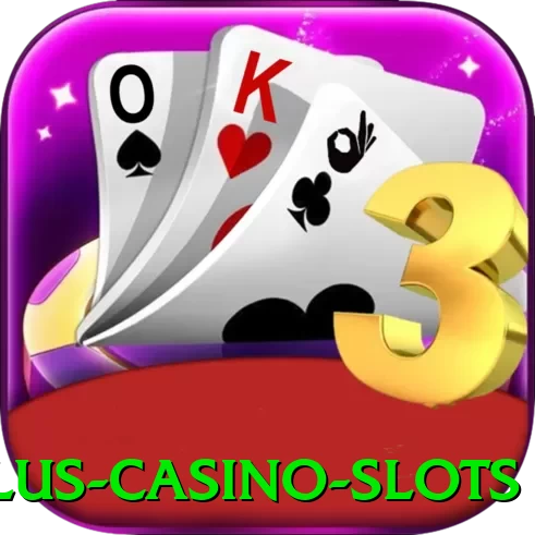 7728bet Plus - Casino &amp; Slots - ⭐ apk