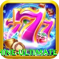 777hop Slot Machine Ultimate