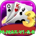 777kim Max v1.5.8