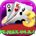 777sh APK Max v4.2.1