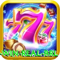 77h King - Win Real BRL