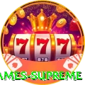 77ox Games Supreme
