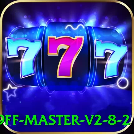 79ff Master v2.8.2 - apk