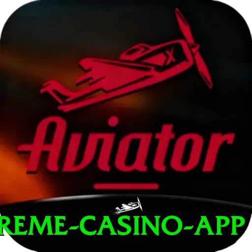 79y Supreme Casino App - 🚀 apk