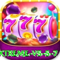 82x - Extreme v5.5.7