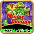 86win App Royal v5.6.6