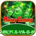 878bet APK Super v5.9.8