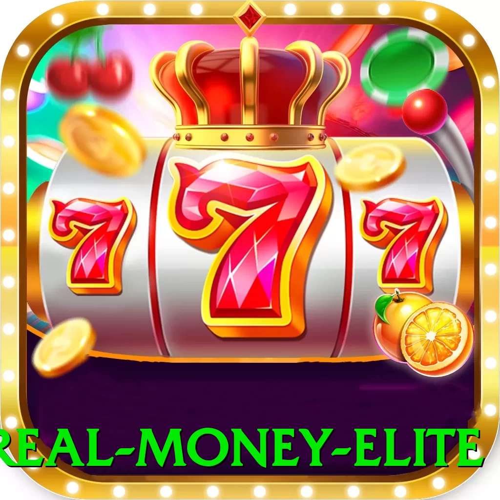 886v - Real Money Elite - 🔥 apk