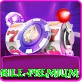 89fc Mobile Premium