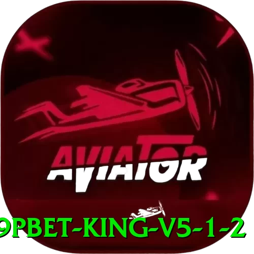 89pbet King v5.1.2 - aplicativo