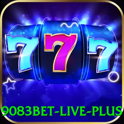 9083bet Live Plus - 🚀 apk