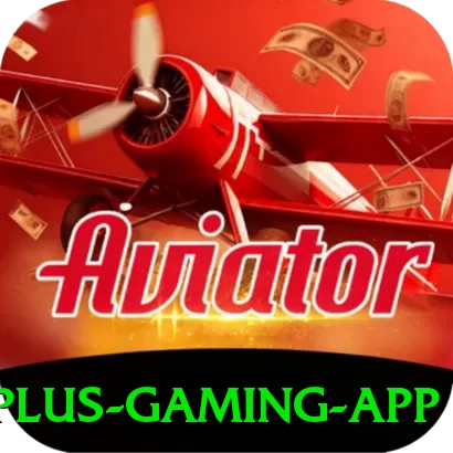 937bet Plus Gaming App - 💎 apk