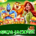 9aa Premium Jackpot