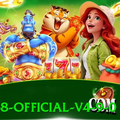 aa68 Official v4.9.0 - 💎 apk