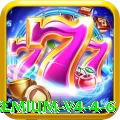 aaawin Jackpot Premium v4.4.6