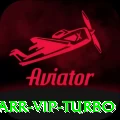 aarr - VIP Turbo