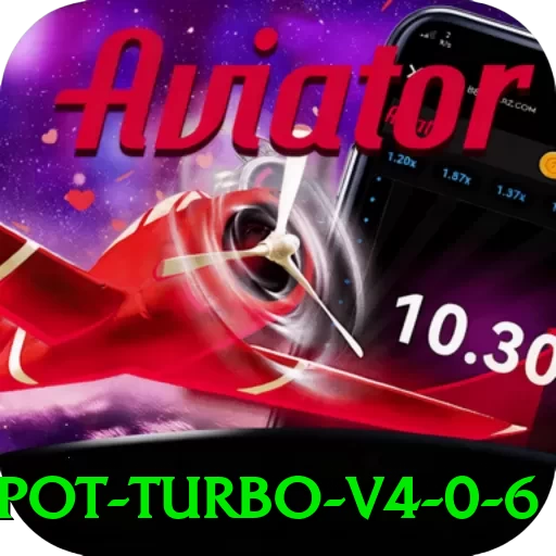 abrirwin Jackpot Turbo v4.0.6 - ✨ apk