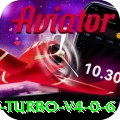 abrirwin Jackpot Turbo v4.0.6