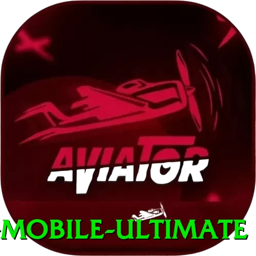 agua777 Mobile Ultimate - game