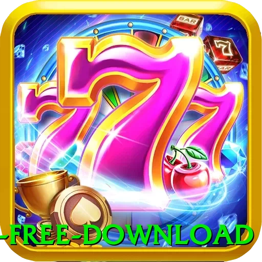 bbbbjogo Mega - Free Download - vip