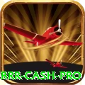 bbrr Cash Pro