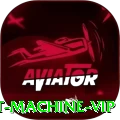 be505 Slot Machine VIP